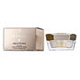 GUERLAIN Skincare av Guerlain #211960