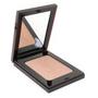 YVES SAINT LAURENT Makeup por Yves Saint Laurent #211962