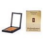 YVES SAINT LAURENT Makeup &aacute;ltal Yves Saint Laurent #211963