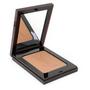YVES SAINT LAURENT Makeup por Yves Saint Laurent #211964
