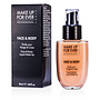 Make Up For Ever Makeup par  #211967