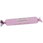 JEANNE LANVIN by Lanvin #212004