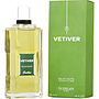 VETIVER GUERLAIN Cologne &aacute;ltal Guerlain #212008