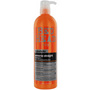BED HEAD Haircare ved Tigi #212018