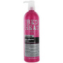 BED HEAD Haircare by Tigi #212020