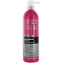 BED HEAD Haircare ved Tigi #212021