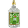 4711 ICE by Muelhens #212025