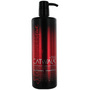 CATWALK by Tigi #212030