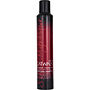 CATWALK Haircare da Tigi #212032