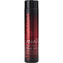 CATWALK Haircare by Tigi #212033
