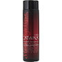CATWALK Haircare by Tigi #212034