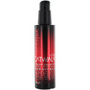 CATWALK Haircare by Tigi #212035