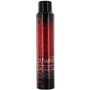 CATWALK by Tigi #212036