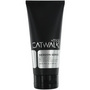 CATWALK Haircare da Tigi #212039