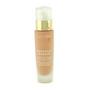 LANCOME Makeup z Lancome #212045