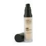 Make Up For Ever Makeup von  #212053