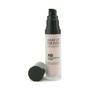 Make Up For Ever Makeup de  #212054