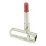 CHRISTIAN DIOR Makeup ved Christian Dior #212087