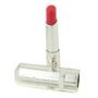 CHRISTIAN DIOR Makeup by Christian Dior #212089