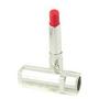 CHRISTIAN DIOR Makeup por Christian Dior #212091