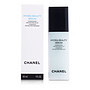 CHANEL Skincare von Chanel #212093