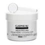 Gatineau Skincare von Gatineau #212095