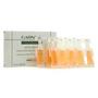 Gatineau Skincare by Gatineau #212099