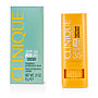 CLINIQUE Skincare by Clinique #212106
