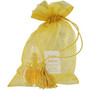 FATH DE FATH Perfume de Jacques Fath #212107