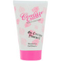 COUTURE COUTURE BY JUICY COUTURE Perfume ved Juicy Couture #212112