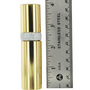 WHITE DIAMONDS Perfume ved Elizabeth Taylor #212123