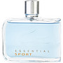 LACOSTE ESSENTIAL SPORT Cologne ar Lacoste #212127