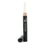 Make Up For Ever Makeup by  #212142