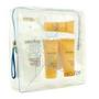 Decleor Skincare by Decleor #212146