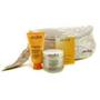 Decleor Skincare pagal Decleor #212148