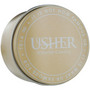 USHER by Usher #212165