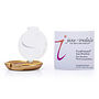 Jane Iredale Makeup par  #212174