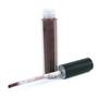 MAC Makeup pagal Make-Up Artist Cosmetics #212195