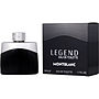 MONT BLANC LEGEND by Mont Blanc #212222