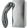 AZZARO DUO Cologne by Azzaro #212224