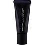 SHISEIDO Makeup by Shiseido #212241
