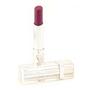CHRISTIAN DIOR Makeup von Christian Dior #212266