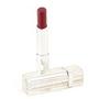 CHRISTIAN DIOR Makeup pagal Christian Dior #212267