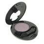 ANNA SUI Makeup per Anna Sui #212269