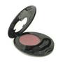 ANNA SUI Makeup av Anna Sui #212270