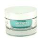 Ultima Skincare by Ultima II #212272
