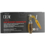 AMERICAN CREW Haircare ved American Crew #212289