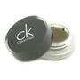 CALVIN KLEIN Makeup oleh Calvin Klein #212299