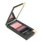 ESTEE LAUDER Makeup Autor: Estee Lauder #212305