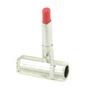 CHRISTIAN DIOR Makeup Autor: Christian Dior #212330